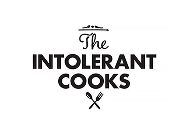 The Intolerant Cooks