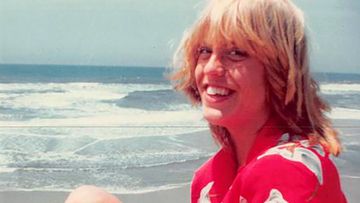 For decades, the death of Karen Stitt went unsolved, but DNA analysis and a tip finally led investigators to a suspect.