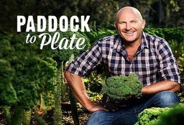 Paddock To Plate