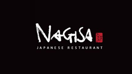 Nagisa Japanese Restaurant