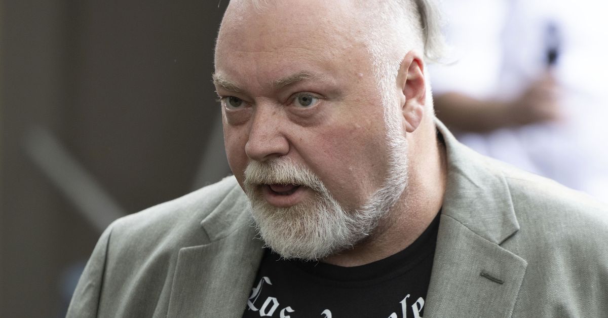 Kyle Sandilands news: What happens next now after 0 million ARN contract has been torn up