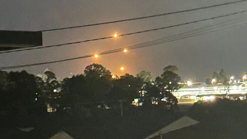 Le teorie selvagge sono emerse come misteriose 