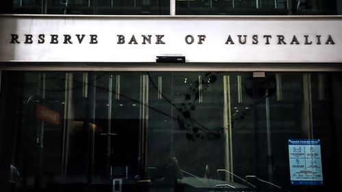 The RBA will meet eight times a year to set interest rates rather than 11.