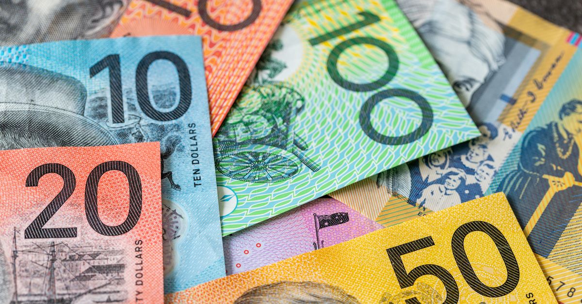 More than 16,000 Aussie jobs just opened up - no experience required