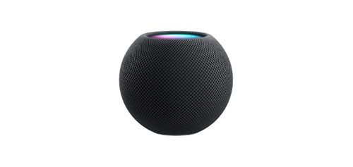 Apple HomePod Mini 