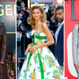 The most talked-about looks of the week