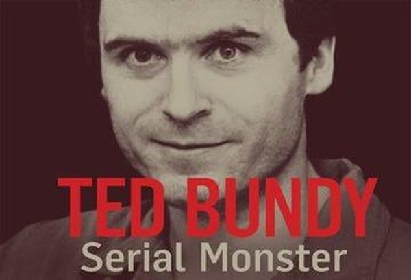 Ted Bundy: Serial Monster