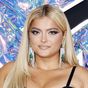 Bebe Rexha's threat to expose the music industry