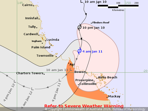 https%3A%2F%2Fprod.static9.net.au%2Ffs%2Facb24911-4483-4126-8a07-115e52ffbb73