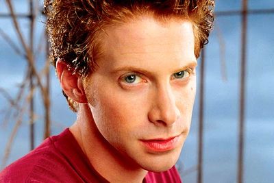 <B>The wolf:</B> Oz's (Seth Green) claim to fame is how un-dramatically he became a werewolf. Forget being overpowered and bitten by a werewolf in a foggy, moonlight forest &#151; he was bitten on the finger by his pre-adolescent cousin.<br/><br/><B>Scare factor:</B> Nope (sorry, Seth). Like most on TV, Buffy's werewolves are funnier than they are scary.
