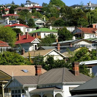 ‘Pure electioneering’: First-home buyer help will increase property prices, experts warn