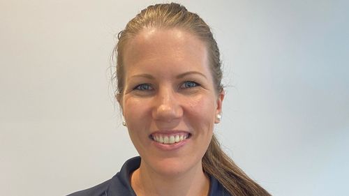 Confusione sulla cittadinanza Regola britannica ETA - Jessica