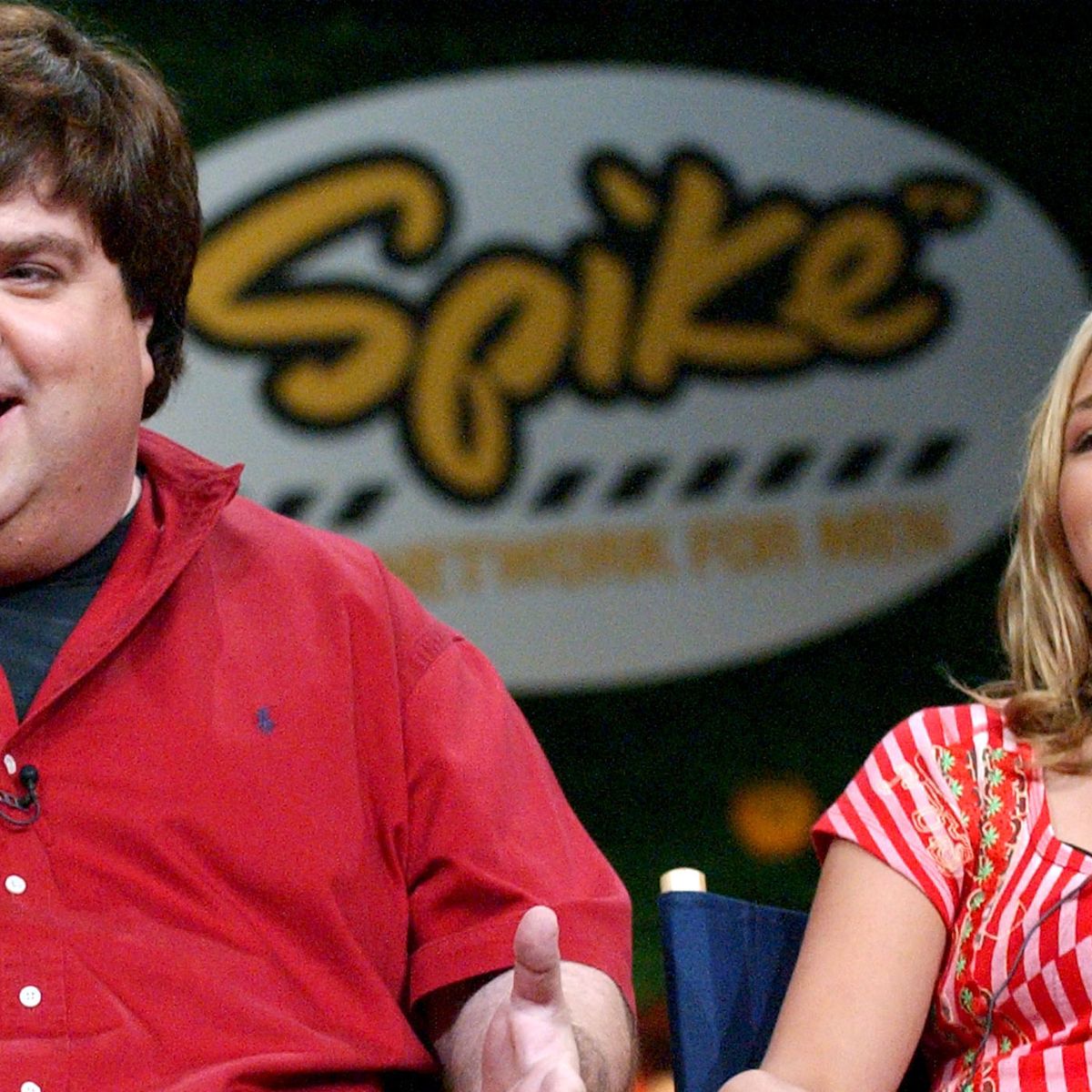 Dan Schneider Addresses Nickelodeon Exit Denies Inappropriate Behaviour In New Interview 9celebrity