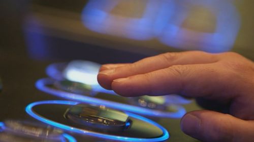 Gambling experts say while the prevalence of gambling in Australia has dropped over the last 10 years, the number of problem gamblers is increasing.