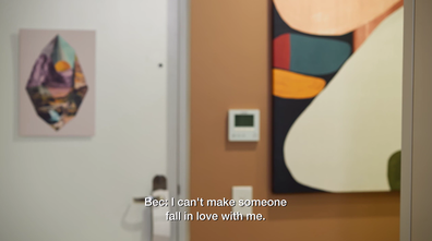 EMBARGO 17/3/2026 9PM MAFS 2026 Bec