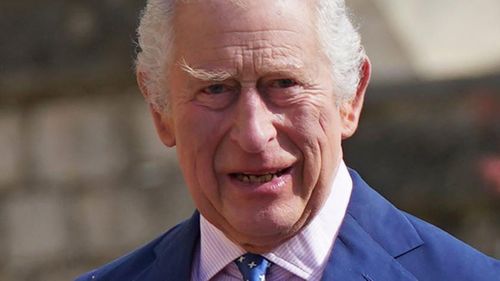 King Charles III has only been monarch for seven months, but it appears he is now richer than his late mother.