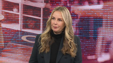 media image