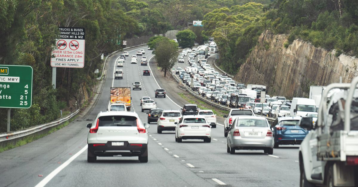 October Long Weekend 2025 Double Demerits Dates: When and Where Do ...