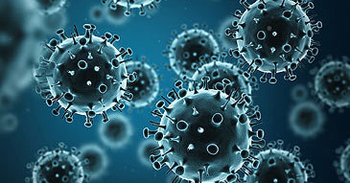 Last year, Australia had record flu deaths. Experts fear 'Super-K' could be worse