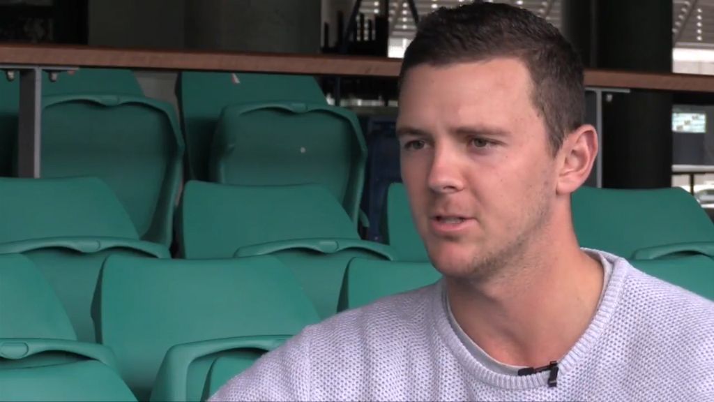 Josh Hazlewood says the players are united as cricket’s MOU expires