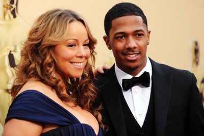 Another notorious diva, <b>Mariah Carey</b>, will only have the best of the best for her twins, Monroe and Moroccan. Mariah and hubbie, comedian and rapper <b>Nick Cannon</b>, converted an entire wing of their Beverly Hills mansion into a luxury nursery, costing the couple a cool $100,000. With ivory walls, 18 carat gold trim and a flatscreen TV and a life-size pumpkin coach, this is one plush playground. The twins also wear diamond-encrusted diaper pins and reportedly already have more than 50 pairs of shoes between them. They can’t even walk yet!