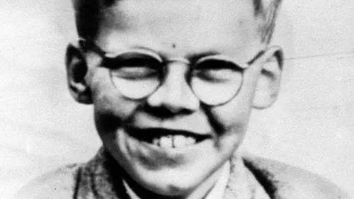 Keith Bennett was 12 when he was abducted and killed by Myra Hindley and Ian Brady.