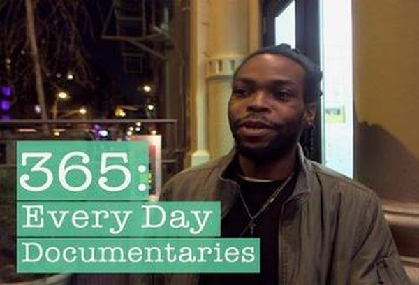 365: Every Day Documentaries