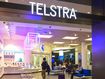 Telstra International Roaming Data 