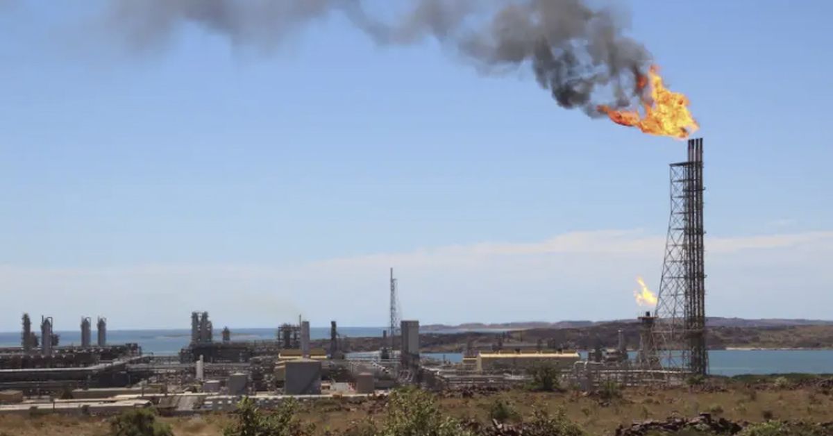 Australia could be $68b richer. Now we're in our own energy crisis