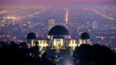 Griffith-Observatory_LA