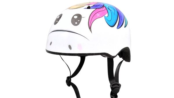 6d dirt bike helmets 6D Helmets