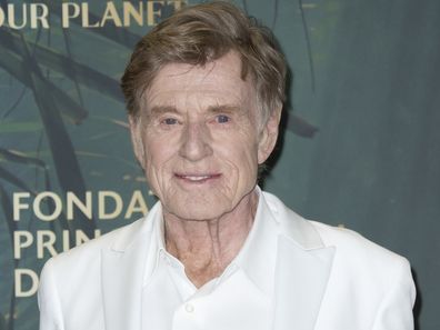 Robert Redford death: What happened to Robert Redford and everything to know about his career, marriages, and children | Explainer