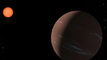 Planet TOI-715 b, a super-Earth in the habitable zone around its star