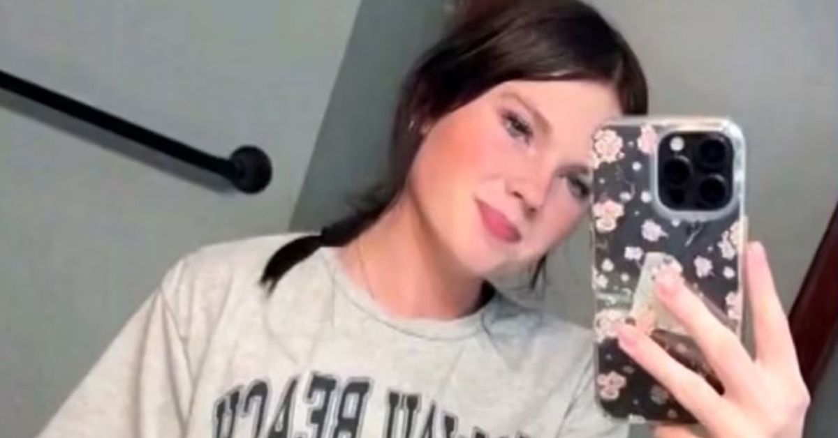 Death of teenager on Carnival cruise ship ruled a homicide by 'mechanical asphyxia'