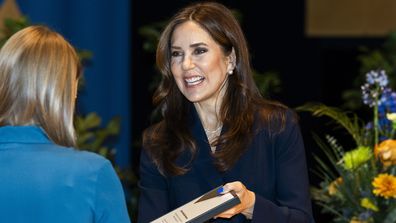 Gli Elite Research Awards 2024 saranno ospitati dalla Regina Mary di Danimarca presso il Ministero dell'Istruzione e della Ricerca il 26 febbraio 2024 a Copenaghen, in Danimarca.