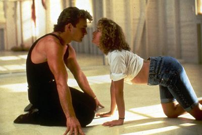 Where are the <i>DD</i> cast now? Let's find out!<br/><br/>Images: Dirty Dancing/Getty