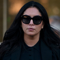 Vanessa Bryant leaves court in tears after rehashing fatal helicopter crash