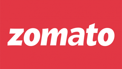 Zomato leaves Australian market.