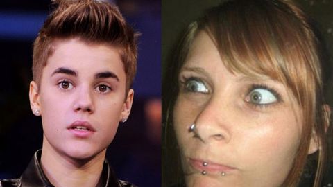 Mariah Yeater 'lied' about Justin Bieber paternity for $50,000, says ex-boyfriend