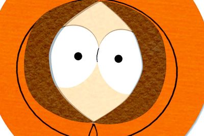 <B>What's the story?:</B> In Trey Parker and Matt Stone's original <i>Spirit of Christmas</i> short, Kenny is killed during a violent fight between Santa Claus and Jesus, causing Stan to yell the phrase for the first time. It became a fixture of <i>South Park</i>, until Parker and Stone decided to kill Kenny off for good... till they brought him back.<br/><br/><B>When to use it:</B> Substitute something non-human. Eg, "Oh my God! They killed <i>Big Brother</i>!"<br/><br/><B>When not to use it:</B> After someone called Kenny is <I>actually</I> murdered.