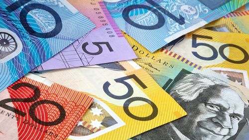 Millions of Australians are expecting an inheritance and feel dependent on the windfall to achieve major financial goals such as buying a house or retiring.