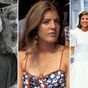 How Caroline Kennedy forged her path after the White House