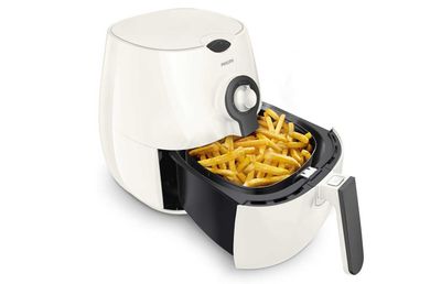 Philips Daily Air Fryer 800g, $99