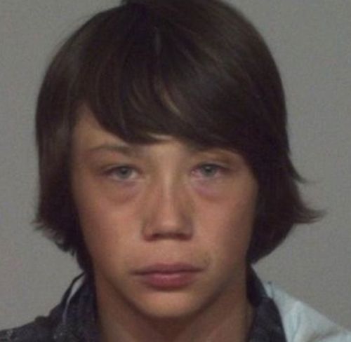 Police appealing for assistance to find teen missing from Melbourne’s south-east