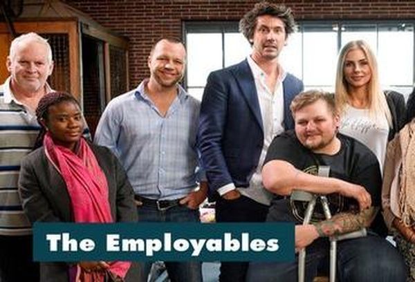 The Employables