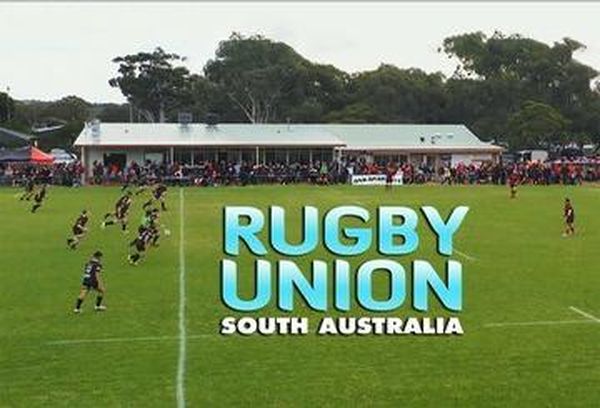 South Australia Premier Grade