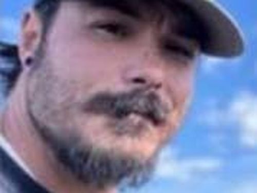 Three young girls reported missing from a city in the US state of Washington have been found dead and their father is suspected of their murders.