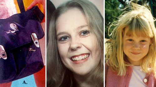 Adelaide teen murder cold case under review 19 years on