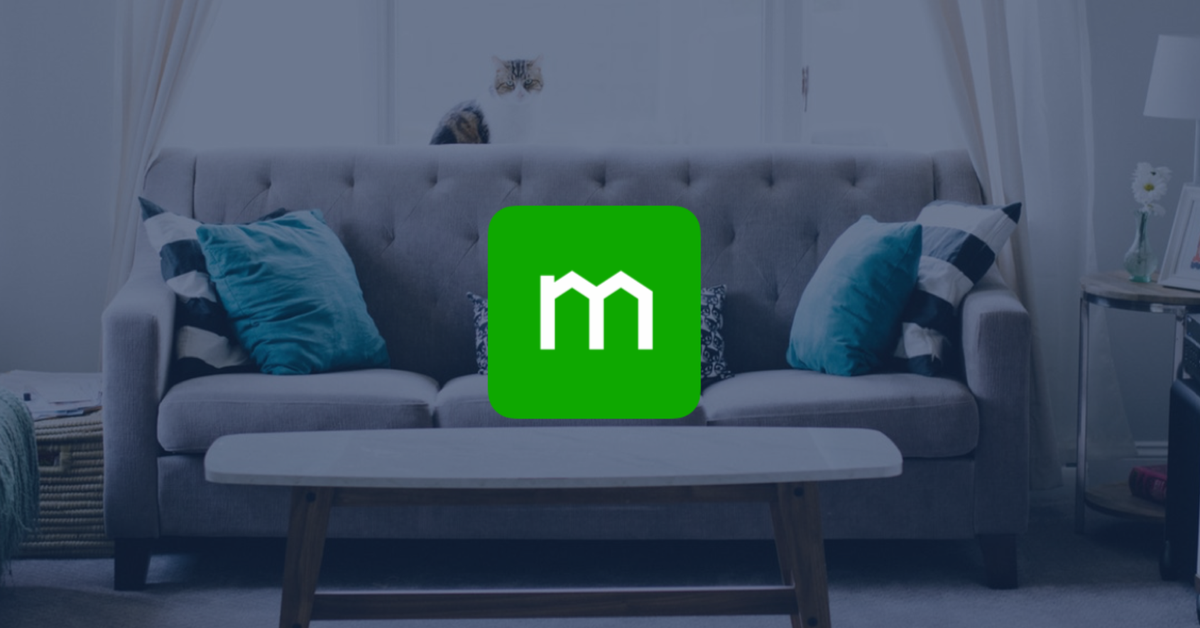 US real estate giant CoStar to buy Domain in $3 billion deal