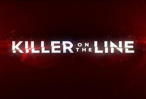 Killer on the Line